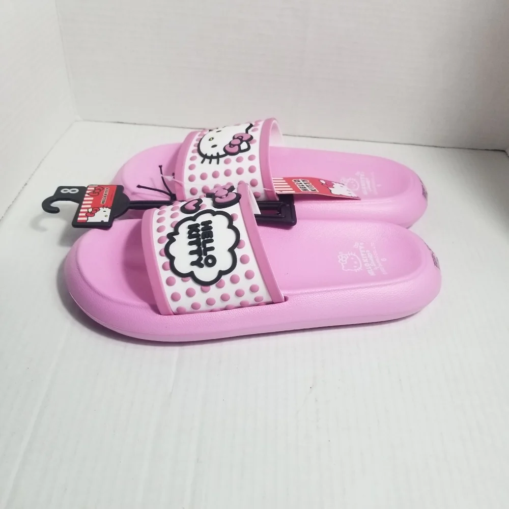 Hello Kitty *nwt hello